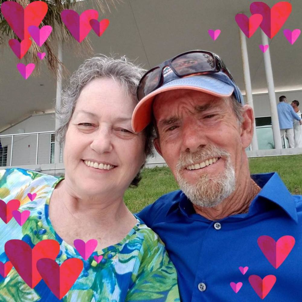 Meet your Posher, Joann